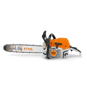 STIHL MS 362 C-M Petrol Chainsaw (1140 200 0692)