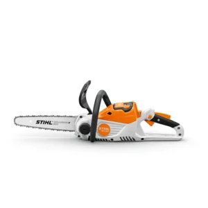 STIHL MSA 60 C-B Battery Chainsaw AK-System Kit