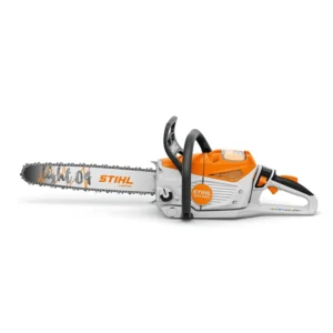 STIHL MSA 300 C-O 18″ Battery Chainsaw Skin