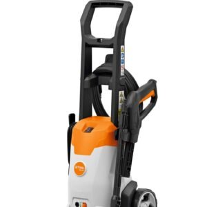 STIHL RE90 Pressure Cleaner