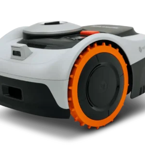 Segway Navimow i210 AWD