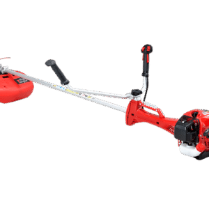 SHINDAIWA B410TS Straight Shaft Brushcutter