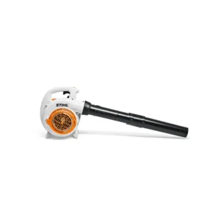 Stihl BG56 Blower (4241 011 1761)