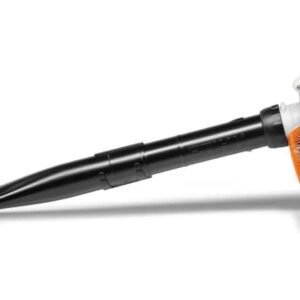 STIHL BG86 Petrol Blower (4241 011 1762)