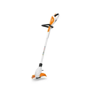 STIHL FSA 45 Battery Grass Trimmer AI-Line