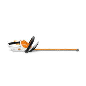 STIHL HSA 45 Battery Hedge Trimmer AI-Line