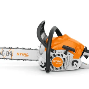Stihl MS182 Chainsaw