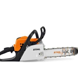 STIHL MS211 Petrol Chainsaw (1139 200 0387)