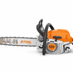 STIHL MS291 Chainsaw (1141 200 0752)
