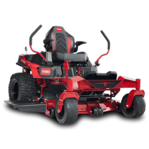 TORO Titan MR4800 48″ MyRIDE Zero Turn Mower (76440TA)