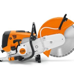 STIHL TS800 Cut-Off Machine (4224 011 2808)