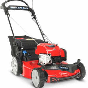 Toro 22″ (56cm) Recycler® Personal Pace® All Wheel Drive Mower (21472)
