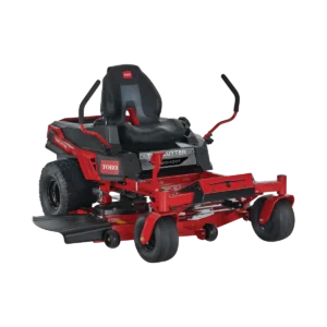 TORO MX5400 54″ (137 cm) TimeCutter® (77520TA)