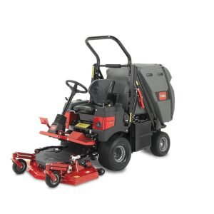 TORO ProLine H600 Central Collect Mower 1.13 m (44.5″)