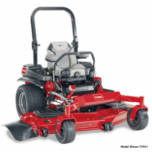 Toro Z Master 6000 60″ Zero Turn Mower (72960)