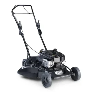 Victa Mulchmaster 560 Mower (2691588)