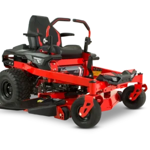 Gravely ZT X 42″ Zero Turn Mower (AGU918008)