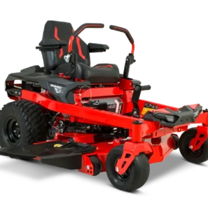 Gravely ZT XL 42″ Zero-Turn Mower (AGU918012)