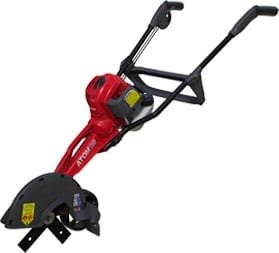 Atom 458 Lawn Edger