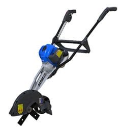 Atom 438 Lawn Edger