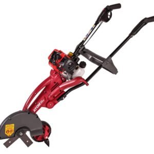 Atom 582 Lawn Edger
