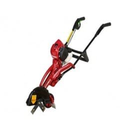 Atom 562 Professional 4-Stroke Edger
