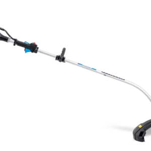 Bushranger B2301 Home Series Bent Shaft Trimmer
