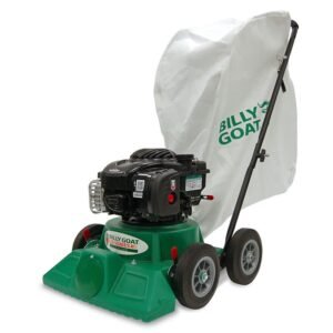 Billy Goat Residential LB352 Vacuum