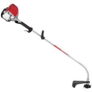 Bushranger Honda Powered Bent Shaft Trimmer B25