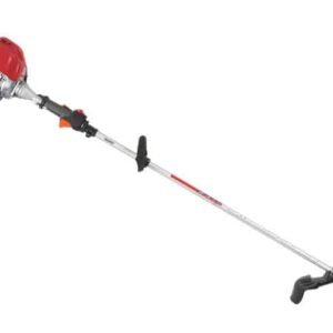 Bushranger Honda Powered Straight Shaft Trimmer BCH25