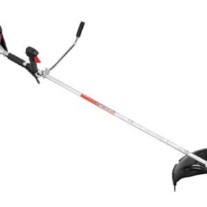 Bushranger Honda Powered Straight Shaft Trimmer BCH25H