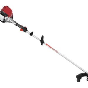 Bushranger Honda Powered Straight Shaft Trimmer BCH35