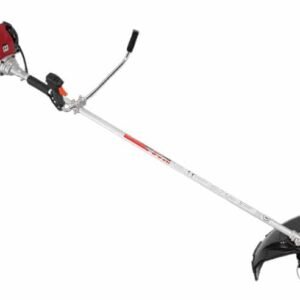 Bushranger Honda Powered Straight Shaft Brushcutter BCH35H
