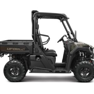 CFMOTO UFORCE 600 EPS HUNT Utility Vehicle