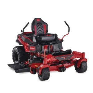 TORO TITAN MR 5400 MyRIDE Zero Turn Mower (76550TA)