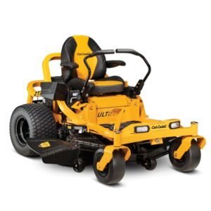 CUB CADET Ultima ZT2 54 Zero Turn Mower