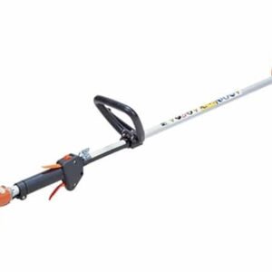 ECHO Trimmer SRM-222ES/L