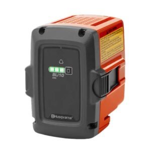 Husqvarna Battery BLi10