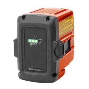Husqvarna Battery BLi20