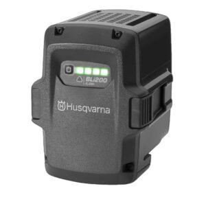 Husqvarna Battery BLi200