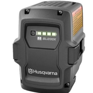 Husqvarna Battery BLi200X