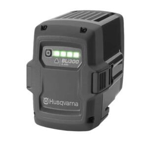 Husqvarna Battery BLi300