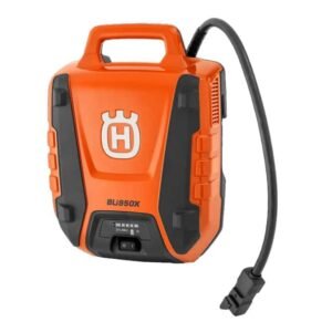 Husqvarna Battery BLi950X