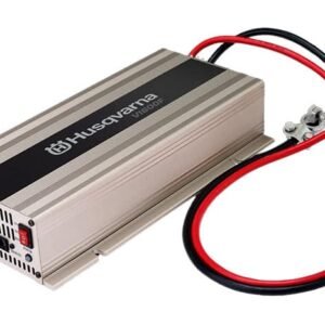 Husqvarna Inverter Charger VI600F