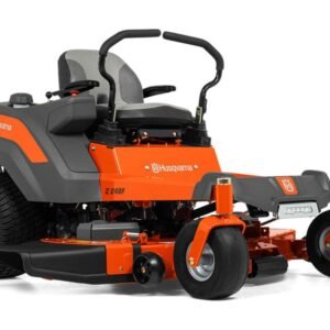 Husqvarna Zero Turn Mower Z248F