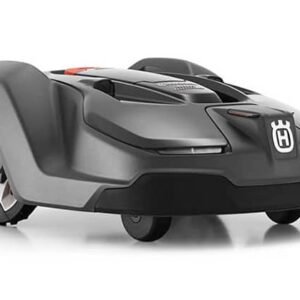 Husqvarna Automower® 305
