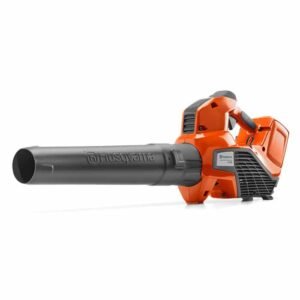 Husqvarna Battery Blower 120iB – Skin only