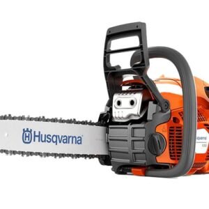 Husqvarna Chainsaw 130