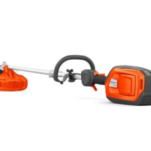 Husqvarna Battery Combi Trimmer 325iLK – skin only