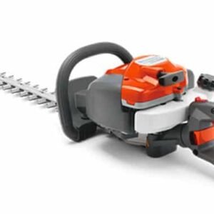 Husqvarna Hedge Trimmer 122HD60
